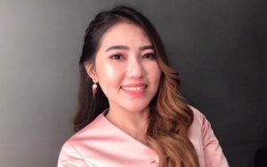 Diejek Jerinx SID 'Pelacur' Gara-Gara Cover Lagu 'Sunset di Tanah Anarki', Via Vallen Buka Suara
