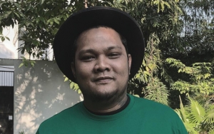 Hobi Belanja di Online Shop, Virgoun Ngaku Suka Kalap