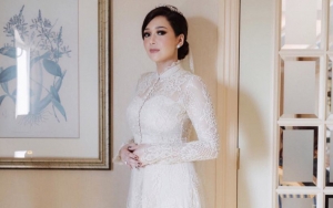 Maia Estianty Tulis Kalimat Bijak Hinaan, Netter Sebut Cocok Seperti Tingkah Ahmad Dhani Sekarang