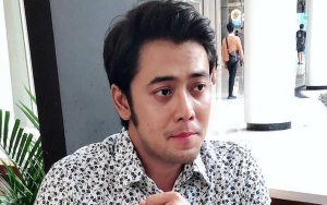 Jadi Tersangka Kasus Pemalsuan Dokumen Nikah, Kriss Hatta Diperiksa Polisi