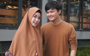 Bulan Madu Romantis Usai Resmi Menikah, Suami Anisa Rahma Hanya Tulis Caption Ini