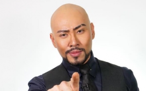 Ceritakan Perjuangan, Deddy Corbuzier Sindir Anak Muda Zaman Sekarang