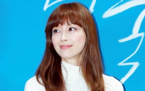 Lee Na Young Ungkap Alasan Hiatus Panjang Won Bin dan Respon 'Cinta' Lee Jong Suk