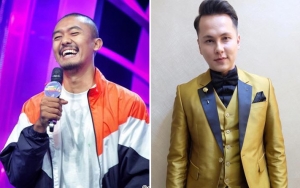 Uus Sebut Andhika Pratama sebagai 'Musuh', Bakal Malu sama Suami Ussy Sulistiawaty Kalau Kalah Ini