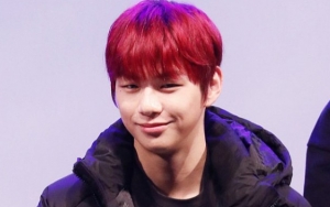 Kini di Puncak, Kang Daniel Wanna One Akui Takut Popularitasnya Turun