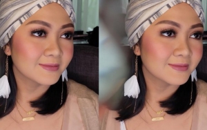 Istri Ayi Ecoutez Meninggal Dunia, Sahabat Unggah Foto-Foto Kenangan