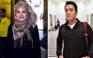 Tolak Tawaran Sepanggung Bareng Nikita Mirzani di Silet Awards, Ini Alasan Kriss Hatta