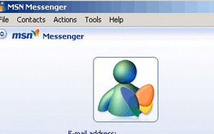 Windows Live Messenger Kini Digantikan dengan Skype