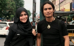 Batal Rujuk, Regina Istri Charly Eks ST12 Isyaratkan Tak Akur dengan Mertua