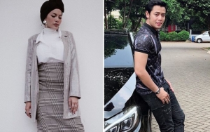  Bakal Polisikan Nikita Mirzani, Kriss Hatta Juga Akui Sering Terima DM Penuh Cacian