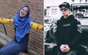 Ungguli Ria Ricis, Atta Halilintar Jadi YouTuber Nomor Satu di Indonesia