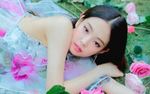 Jennie Ngaku Diminta Bos YG 'Bunuh' Semua Orang Lewat Debut Solo, Netter Ngeri