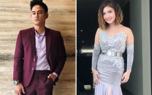 Resah Soal Kartu Nikah, Dwi Andhika Malah Didesak Segera Menikah oleh Irma Darmawangsa