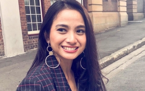 Cantik Kebangetan, Acha Septriasa Bikin Netter Berdecak Kagum Lewat Foto Ini