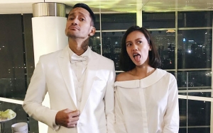 Jalan Di Catwalk, Putri Sulung Tora Sudiro Banjir Pujian Cantik dari Rekan Artis