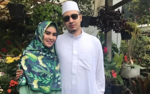Goda Habib Usman 'Tukang Pijat Pribadi', Kartika Putri Dihujat Hina Suami Hingga Didoakan Cerai