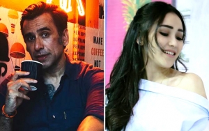 Ayu Ting Ting Panggil Mesra Jeremy Thomas 'Papa', Warganet Ejek Hobi Nempel Suami Orang