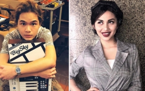 Dul Diisukan Curhat Baper Ariel Tatum 'Ditikung' Ryuji Utomo, Netter Pilih Jodohkan dengan Yuki Kato