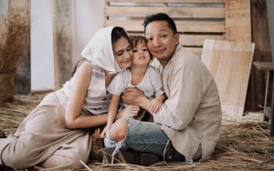 Dianggap Sebagai Tulang Punggung Keluarga, Ringgo Agus Rahman Akui Kerepotan Jika Istri Sakit