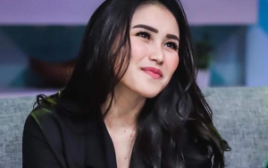 Bukan Pengusaha Kaya, Begini Syarat Calon Suami Ayu Ting Ting