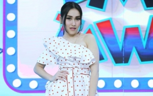 Ayu Ting Ting Bakal Digaet Ridwan Kamil Luncurkan Program Zero Stunting, Netter Tanggapi Sinis