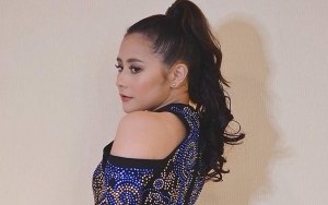 Sukses Jadi Artis, Prilly Latuconsina Ungkap Barang Termahal yang Pernah Dibeli