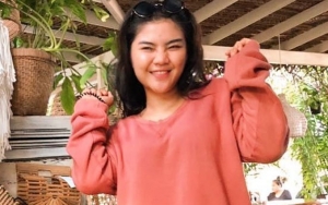 Meldi Keponakan Dewi Persik Akui Pernah Nolak Lamaran Pria Tajir, Warganet Kompak Sebut 'Halu'