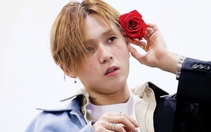 Susul HyunA Sang Kekasih, E'Dawn Resmi Keluar dari Pentagon dan Cube