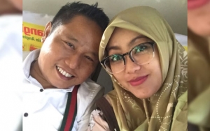 Mantan Pramugari Lion Air, Istri Narji Cagur Pernah Alami Goncangan Parah Sampai Harus Jongkok
