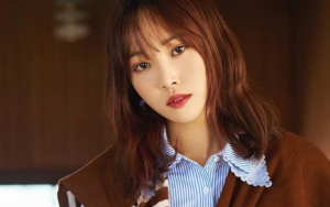 Yuju Mendadak Absen dari Jadwal G-Friend Tanpa Penjelasan, Ada Apa?