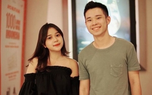 Curhat Kecewa 'Dicampakkan', Brisia Jodie Patah Hati Gara-Gara Jess No Limit?