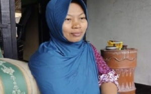 Baiq Nuril Pernah Diajak ke Hotel Oleh Kepsek, Pengacara Ajukan Peninjauan Kembali Vonis Bersalah
