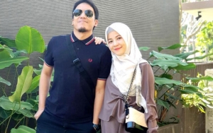 Kenang Pertemuan Pertama Saat Kenalan Dengan Istri, Desta Bagikan Video Sinetron Jadul Ini