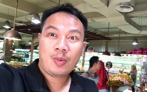 Ungkap Kejanggalan, Netter Curiga Vicky Prasetyo Bersikap Kejam dan Sekap Paman Sakit Jiwa