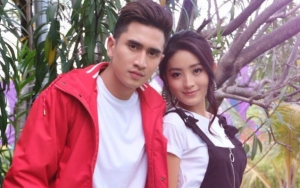 Tak Balas Ucapan Romantis Wilona Hingga Diisukan Putus, Verrell Dihujat 'Kacang Lupa Kulitnya'