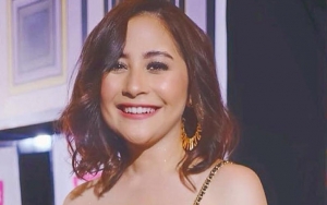 Tak Ingin Buru-Buru Menikah, Prilly Latuconsina Pilih Koleksi Cincin Tunangan