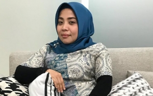Pacari Brondong, Intip 8 Potret Muzdalifah Jalani Hidup Ala Sosialita