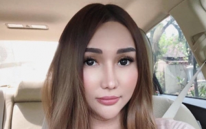 Sempat Murka, Manajer Lucinta Luna Tegaskan Masalah dengan Ely Sugigi Sudah Selesai