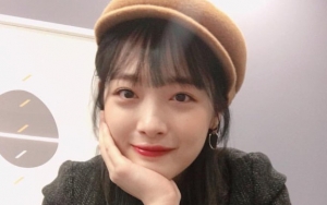 Kakak Cowok Akui Bangga Pada Sulli Meski Kerap Dikritik, Begini Kata Netter