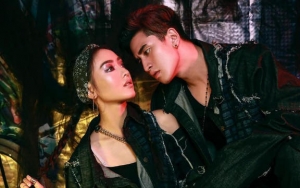 Verrell Bramasta Bongkar Dekat Dengan Natasha Wilona Sejak Masih Pacari Stefan William