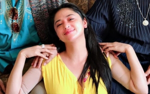 Pamer Jago Bikin Rujak Sebelum Live Acara TV, Dewi Persik Dipuji Mutitalenta