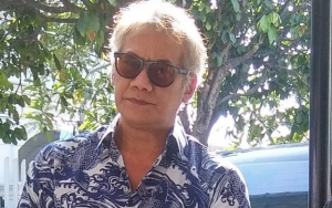 Baru Bebas dari Bui, Tio Pakusadewo Tak Sabar Ingin Manggung Lagi