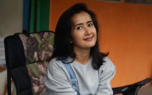 Widi Be3 Kembali Ungkap Kenangan Masa Kecil, Pernah Buka Persewaan Komik