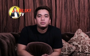 Bantah Nikahi Hilda, Billy Syahputra Sebut Kriss Hatta Sakiti Hati Keluarga