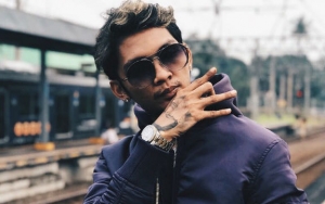 Young Lex Sesumbar Beri Gaji Mahal, Curhatan Mantan Karyawan Mengejutkan 