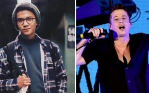 Jelang Konser Charlie Puth, Band Iqbaal Ramadhan Umumkan Batal Tampil