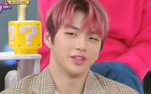 Belikan Rumah, Kang Daniel Ungkap Cara Unik Sang Ibu Tunjukkan Rasa Cinta