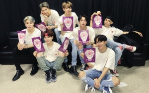 Universitas di Jepang Dapat Ancaman Bom Gara-Gara Penggemar BTS 