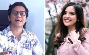 Gara-Gara Caption, YouTuber Arief Muhammad 'Ditegur' Tasya Kamila dan Masuk Lambe Turah