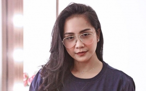 Ketemu Mantan Kekasih Raffi Ahmad, Harga OOTD Nagita Slavina Ternyata Cuma Segini